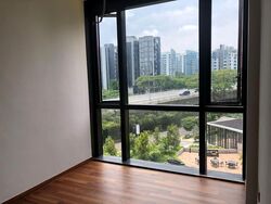 Hyll On Holland (D10), Condominium #612888801